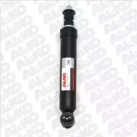 Амортизатор AL-KO купить